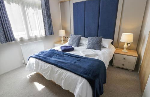 Bethany's Retreat - Foto 14