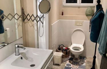 Villa Baliste et sa piscine aux Sables d'Olonne - Foto 24