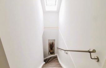 Apartment Nähe Airbus - Foto 32