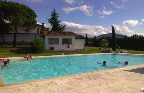 Agriturismo San Giuseppe - Foto 28