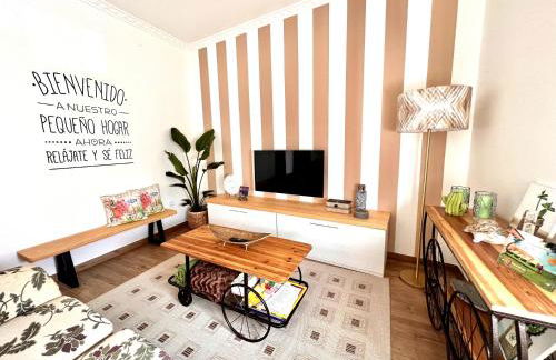 Descanso Natural Bueu - Foto 37