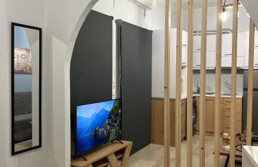 Blue Studio Houses - Foto 29