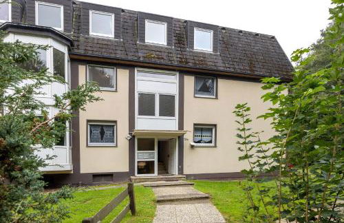 Ferienwohnung Berti - Foto 28