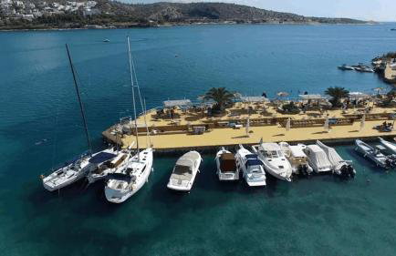 Amazing Garden House - Photo 42