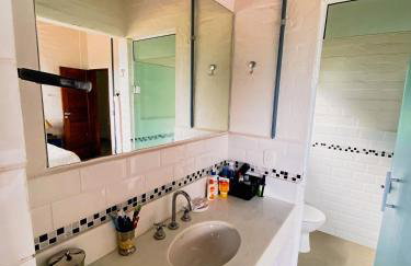 Paraiso em Juquehy - Foto 95