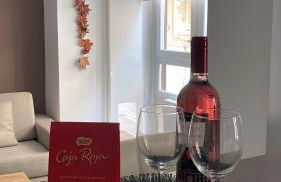 Modern apartment near to Guggenheim museum - Foto 14