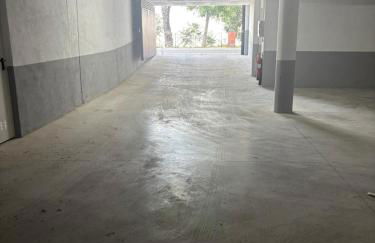 Alojamientos Estrella Baeza - Foto 24