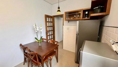 Rustic House with Large Garage - Close to the Beach - Foto 3