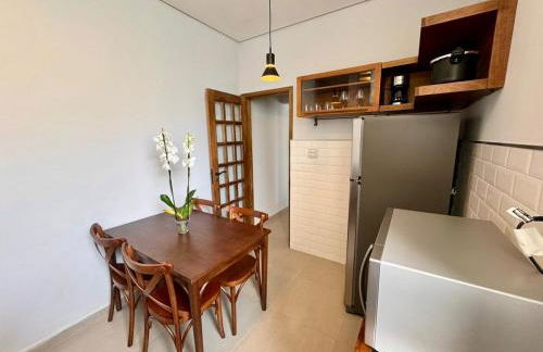 Rustic House with Large Garage - Close to the Beach - Foto 3