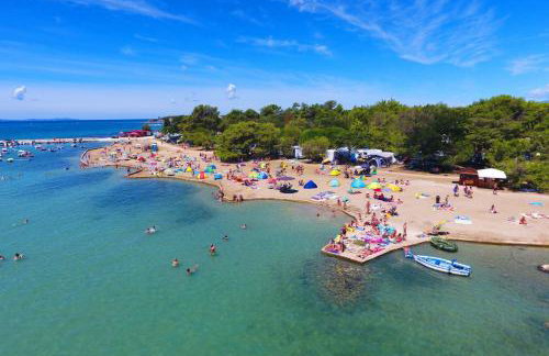 Apartment Tena - Photo 22