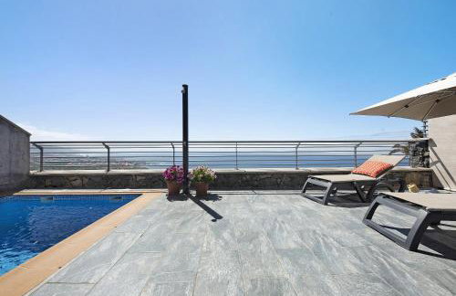 Villa View Grand - Photo 31