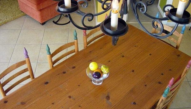 3BD Blue Water Ocean View Pool & Resort - Foto 3, Servicio de comidas en la habitación