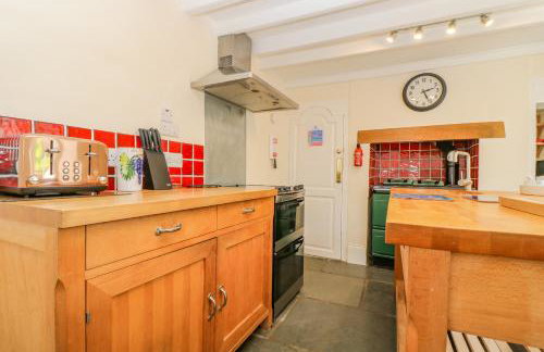 1 Dormer Villas - Foto 18