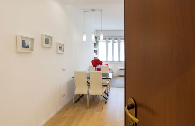 notaMi - Monte Ceneri Suite - Foto 2