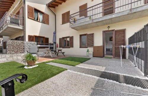 Casa Zoe - Foto 2