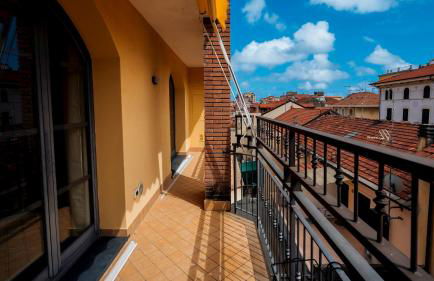 Dei Mille 31 B - Foto 101