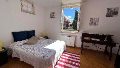 Country house al Toppo - Foto 3