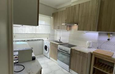 Estoril Top Beach Apartment - Foto 14