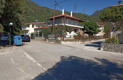 Vacation cozy home - Foto 49