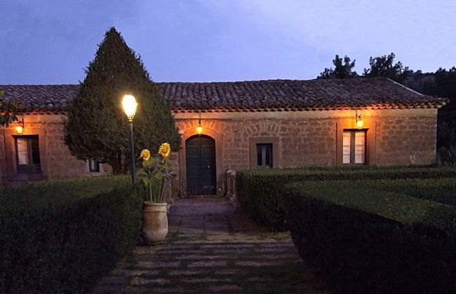 Agriturismo Savoca - Foto 25