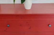 Süßes Gästehäuschen in 1A Lage - Foto 7