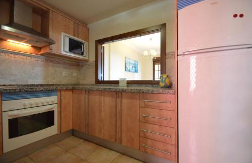 Las Palmeras SOLMARES - Foto 58