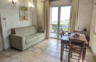 Aelia - by Irida Iris Group - Foto 12