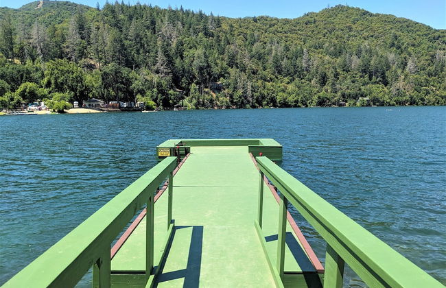 Blue Lakes Village - Foto 71