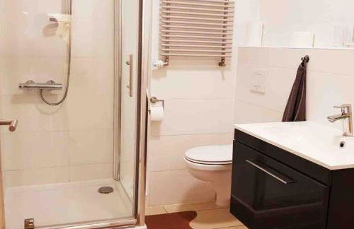 Apartment im Szeneviertel - Foto 2