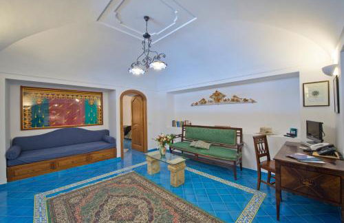 Villa Il Frantoio and Lilmar - Foto 26