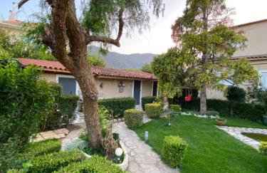 SPYROS APARTMENT - Foto 25