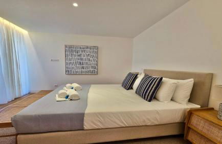 Villa Harmony - Natura Village by Cleverdetails - Photo 25