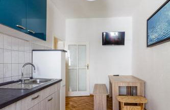 DKN - Ihr Zuhause auf Zeit in Leipzig - Vollmöbliert - Waschmaschine - Wlan - Nähe Leipziger Zoo - Foto 20