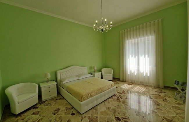 Villa Esmeralda - Foto 18