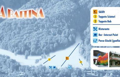 Mansarda Vigezzina Locazione Turistica - Foto 51