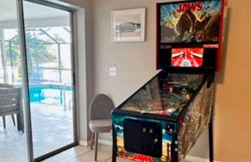 Hidden Secret Waterfront Retreat - Foto 21