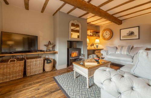 Little Star - Foto 7