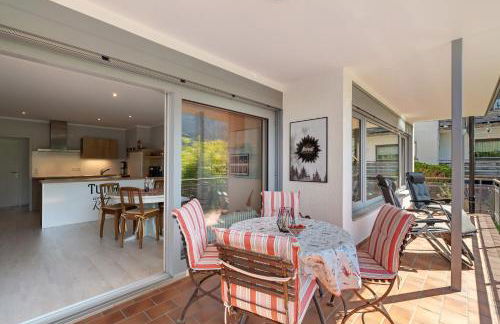 Ferienwohnung Kuckuckslockennest - Foto 31