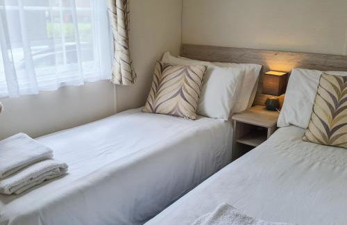 Castle Campbell View - Photo 11