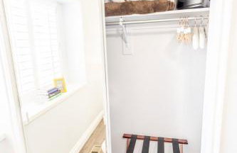 Farmington Gem 6BR Hot Cold Tub Sleeps 15 - Foto 42