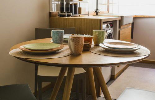 Dimora Hortis, eleganza e stile in centro a Trieste - Foto 10