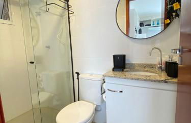 Perfect Home - Foto 17