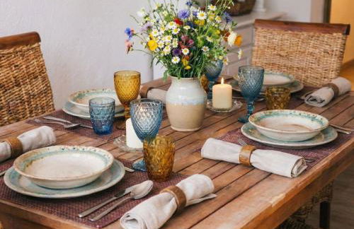 Apartment Rosa Dei Venti by Interhome - Foto 6