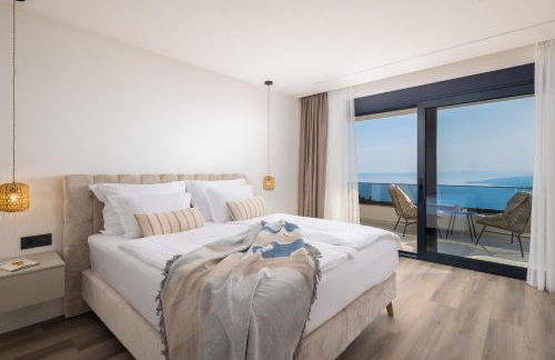 Villa Sarah - Foto 34