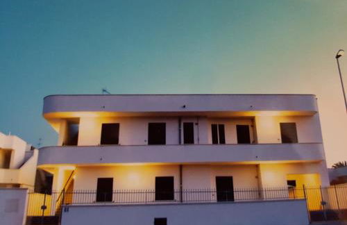 Endeka Apartments - Foto 8