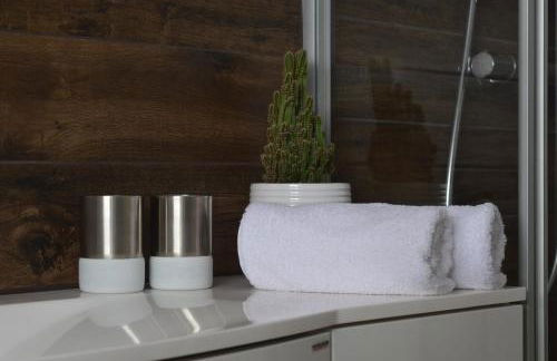 Naturidylle Vogtland - Erholsame Ferienwohnungen im Grünen - Foto 27