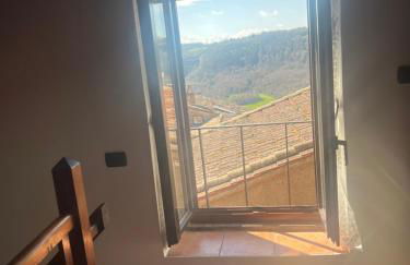 Le mie origini - Foto 40