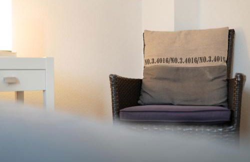 Fehmarn Brise 9173II - Neue Tiefe - Foto 21