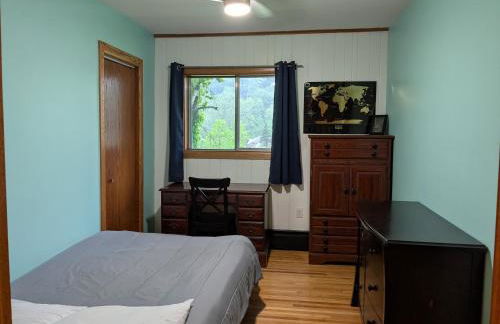 Scenic Solitude - Foto 18