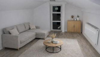 Ferienwohnung Melody - Foto 2